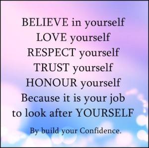 1239493_646087635424241_2093587420_n