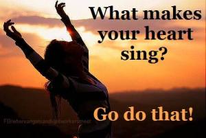 1376560_571999342848797_284114620_n