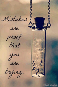 480652_561649277213187_564116042_n