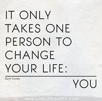 922746_575395575838557_594658692_n