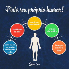 10525637_10152480245235662_6706403996562610729_n