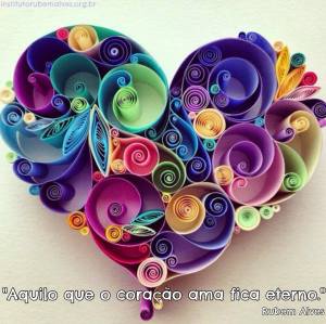 1979707_589017927894974_8845481885759952782_n